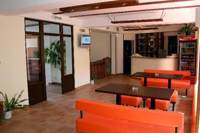 Durchova Kashta Family Hotel Bansko Exterior foto